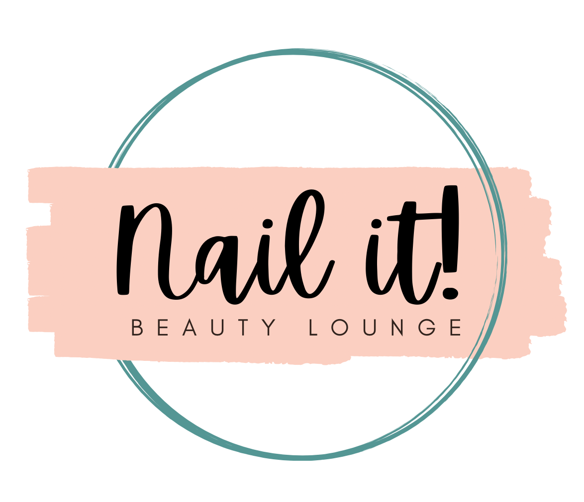 Nail It! | Beauty Lounge